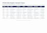 deliver verified leads with no bounceback emails
